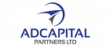 AdCapital Partners