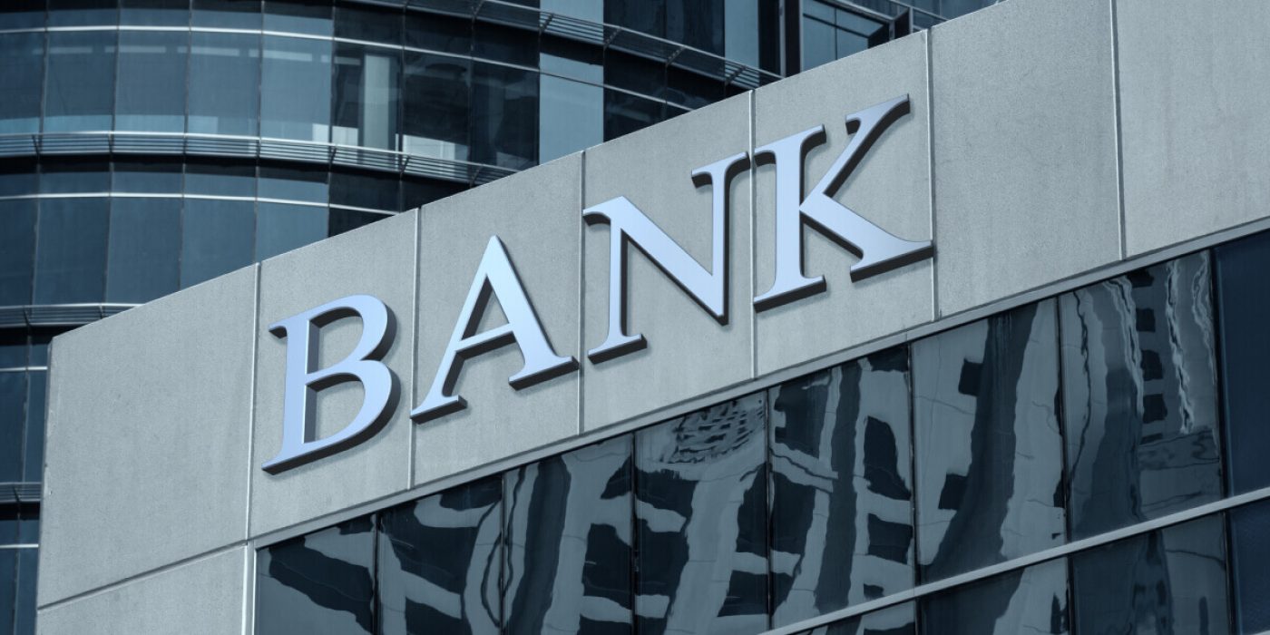 ada-compliance-banks-hero